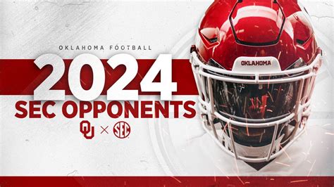 soonerscoop|soonersports.com.